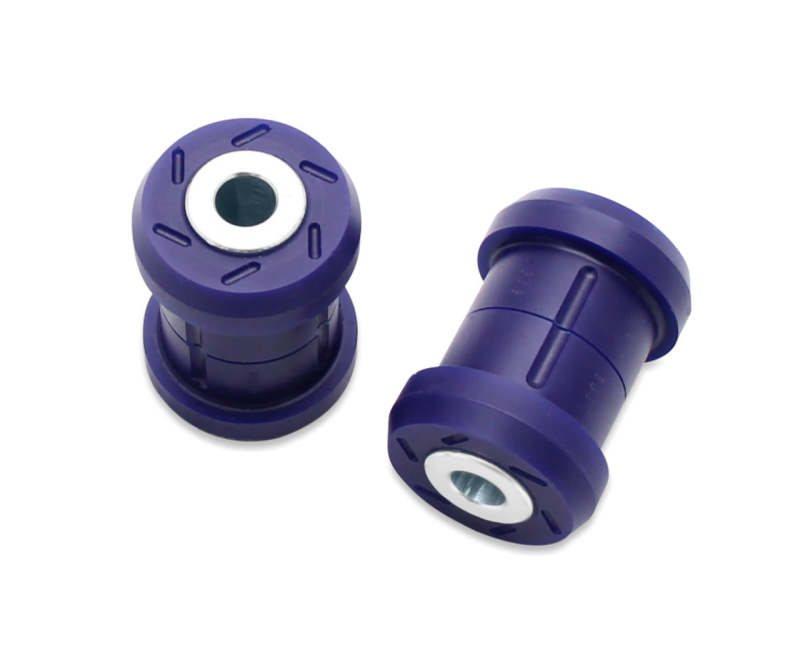 SuperPro 2006 Lexus GS430 Base Front Lower Inner Forward Control Arm Bushing Kit-thumbmail-3