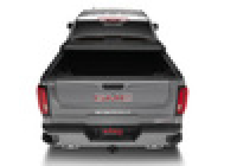 Extang 15-21 Chevy/GMC Canyon/Colorado (5 ft bed) Trifecta ALX-thumbmail-11