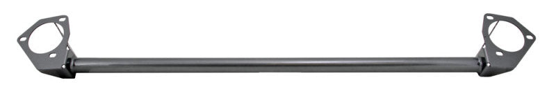 AEM 08-12 Mitsubishi Lancer 2.0L / 09-13 Lancer 2.4L (Exc Evo) Strut Bar-thumbmail-5