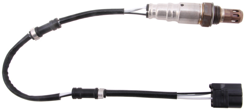NGK Acura NSX 2017 Direct Fit Oxygen Sensor-thumbmail-1