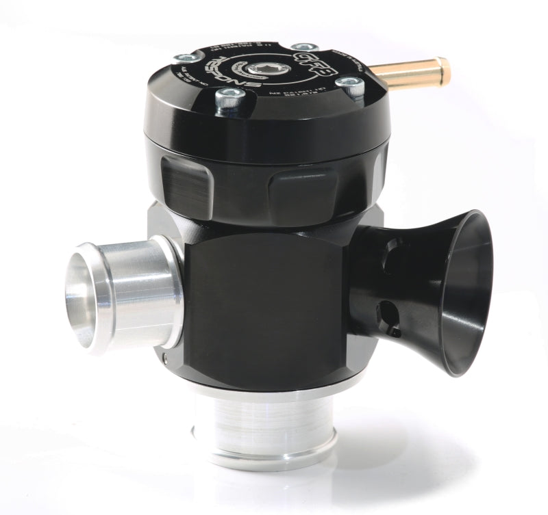 GFB 15+ Subaru WRX 2.0L (FA20DIT) AWD Sedan TMS Respons Blow Off Valve Kit-thumbmail-2