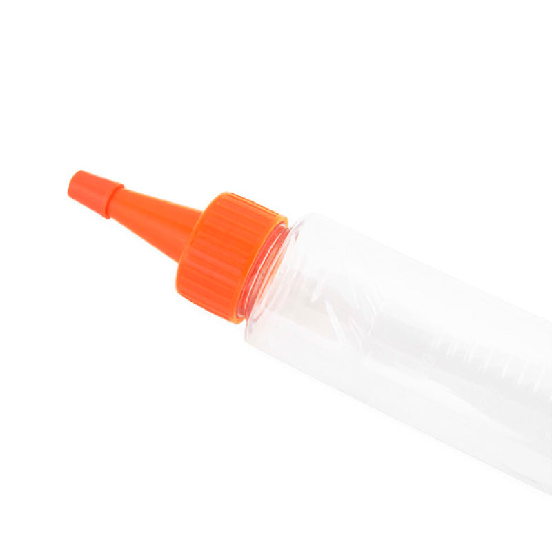 Mishimoto Air Filter Re-Oil Kit-thumbmail-6