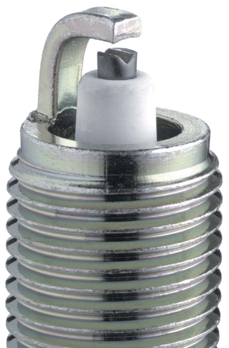 NGK V-Power Spark Plug Box of 4 (ZGR5A-4)-thumbmail-2