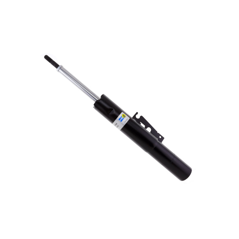 Bilstein B4 1999 Porsche 911 Carrera 4 Front Suspension Strut Assembly-thumbmail-2