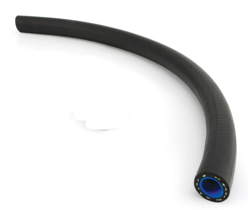 FAST Hose Endure-X Racing EFI-thumbmail-3