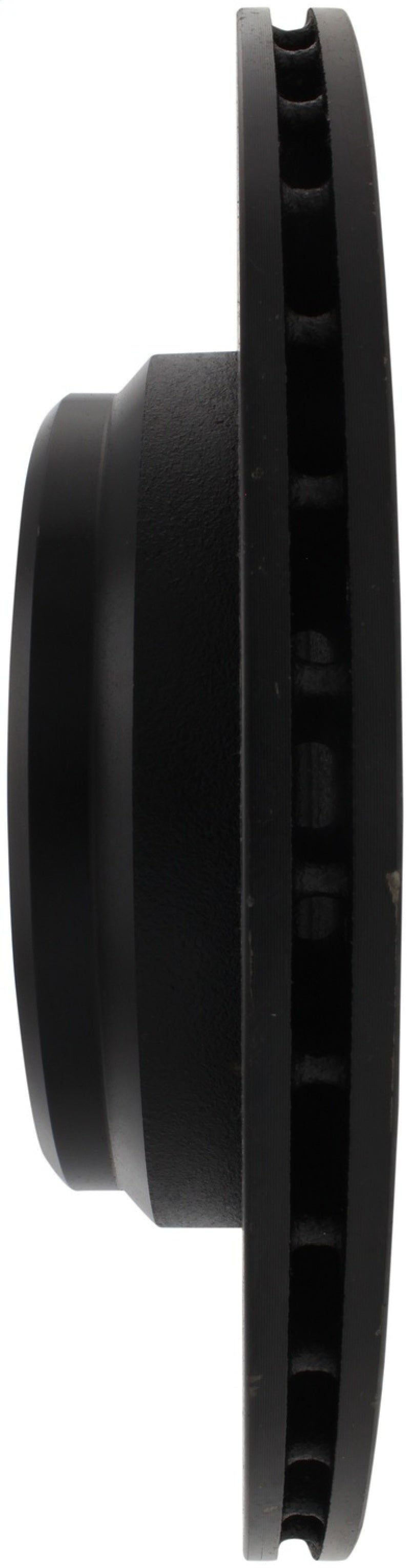 StopTech 01-07 BMW M3 (E46) / 00-04 M5 (E39) Drilled Right Rear Rotor-thumbmail-11