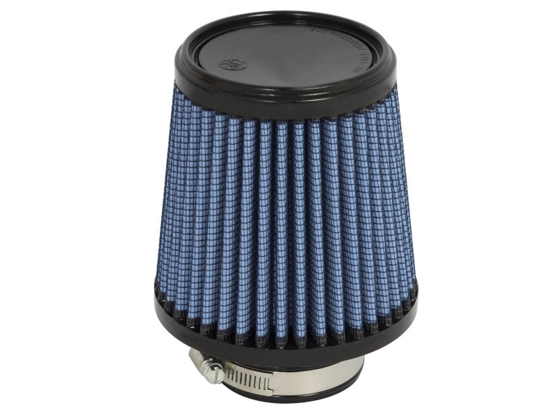 aFe MagnumFLOW Air Filters IAF P5R A/F P5R 2-1/2F x 5B x 4T x 5H-thumbmail-1