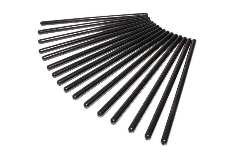 COMP Cams Pushrod Set CS 5/16 + .100 Lo-thumbmail-2