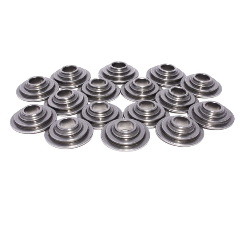 COMP Cams Titanium Retainers For LS1-thumbmail-2