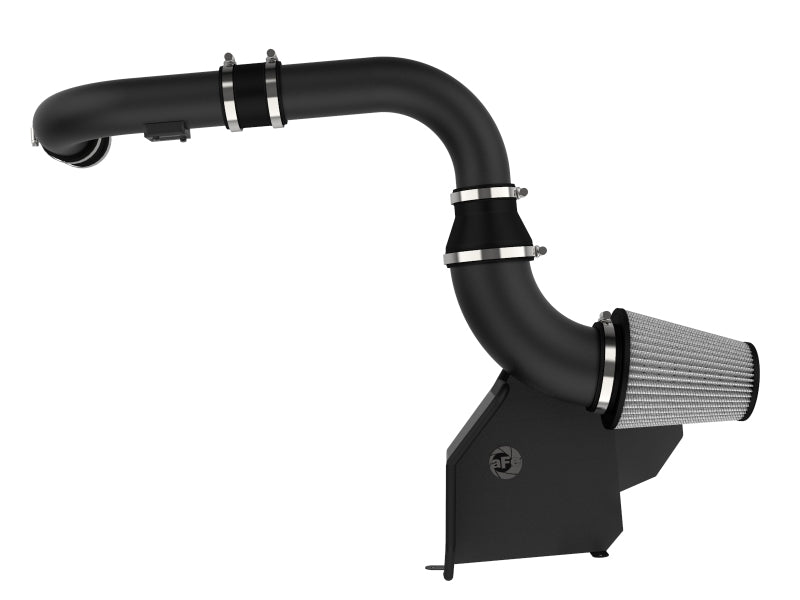 aFe MagnumFORCE Intakes Stage-2 PDS AIS PDS VW Jetta/GTI 05-08 L4-2.0L (t) MKV-thumbmail-8