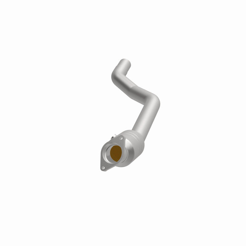 MagnaFlow Conv Direct Fit OEM 2015 Dodge Charger/Challenger Underbody-thumbmail-31