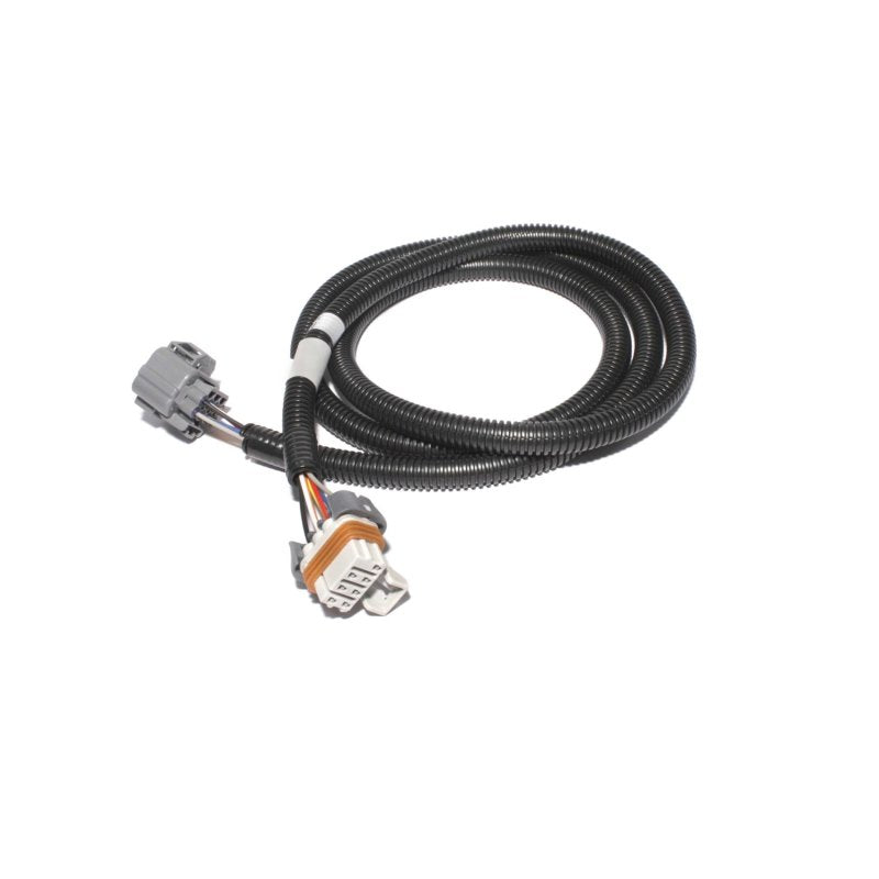 FAST Wiring Harness Wideband O2-thumbmail-2