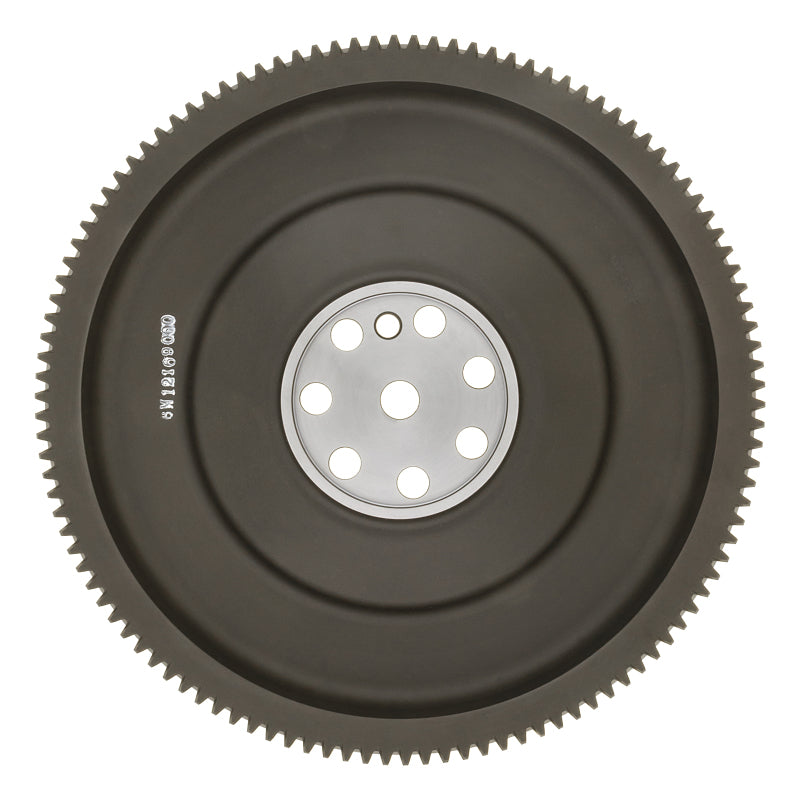 Exedy 1996-1996 Mitsubishi Lancer Evolution IV L4 Lightweight Flywheel-thumbmail-3
