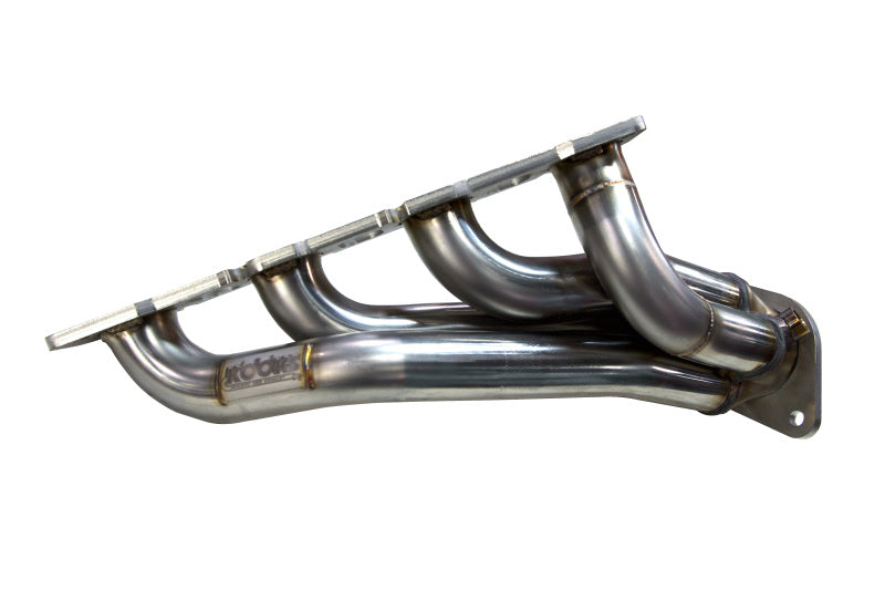Kooks Headers 12-20 Chrysler 6.4L/ 6.2L Hemi 1-7/8in Super Street Headers-thumbmail-11