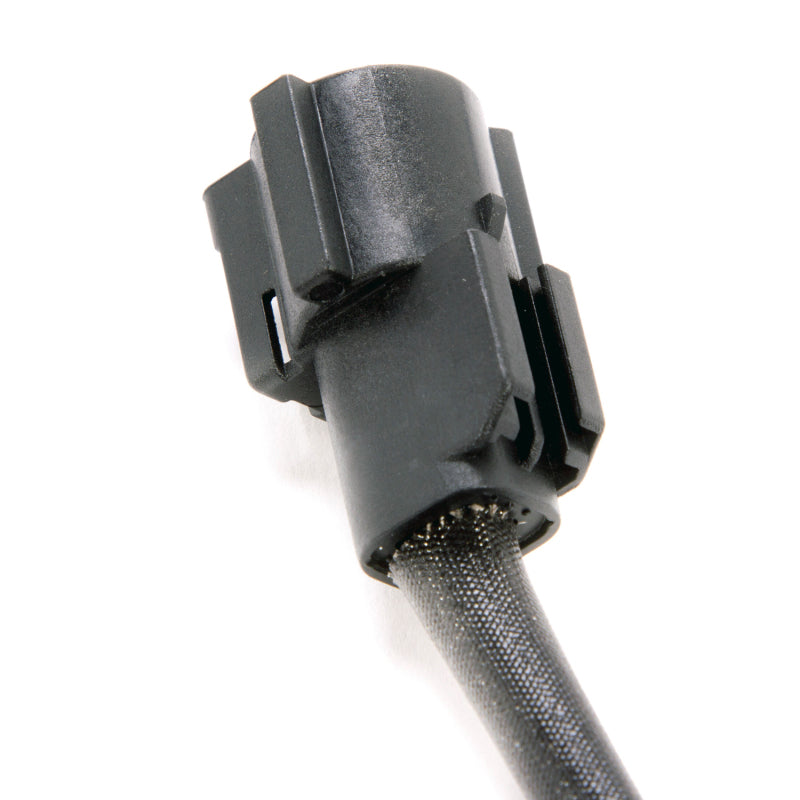 BBK 86-10 Mustang 5.0 4.6 O2 Sensor Wire Harness Extensions (pair)-thumbmail-12