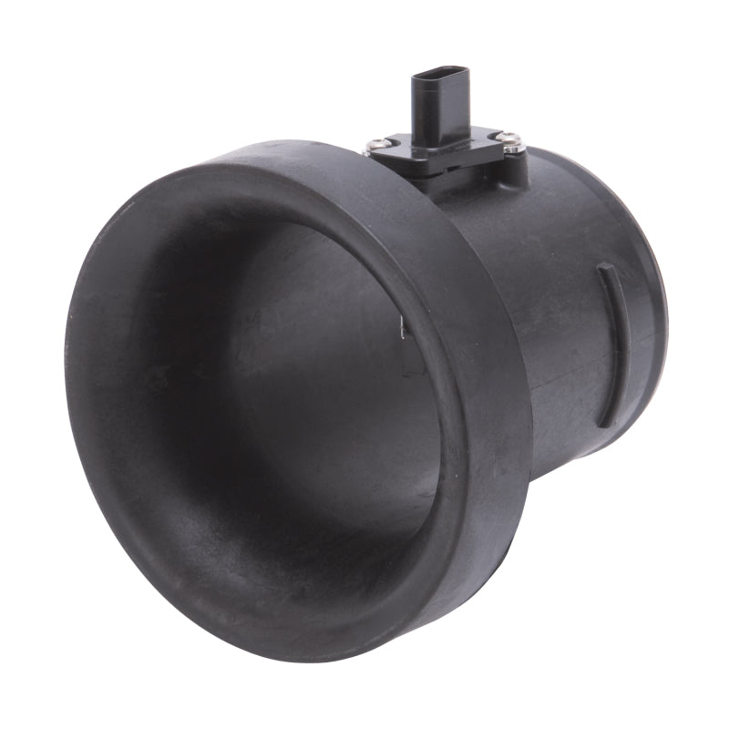 Edelbrock Mass Air Flow Sensor Kit Universal Gm-thumbmail-2