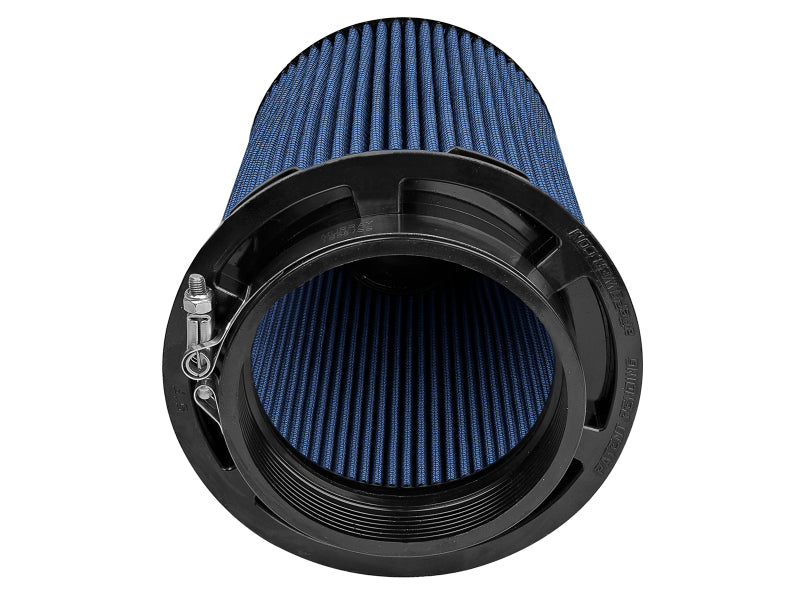aFe Magnum FLOW Replacement Air Filter w/ Pro 5R Media-thumbmail-7
