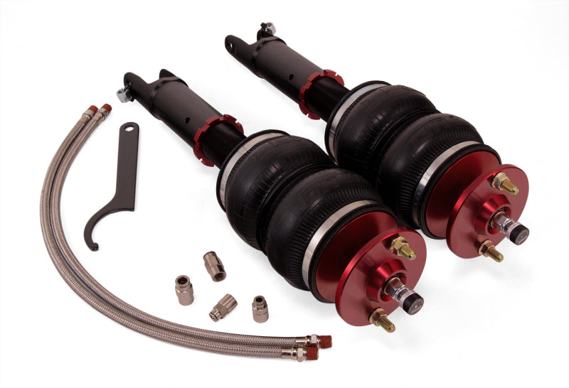 Air Lift Performance Rear Kit for 08-12 Honda Accord-thumbmail-3