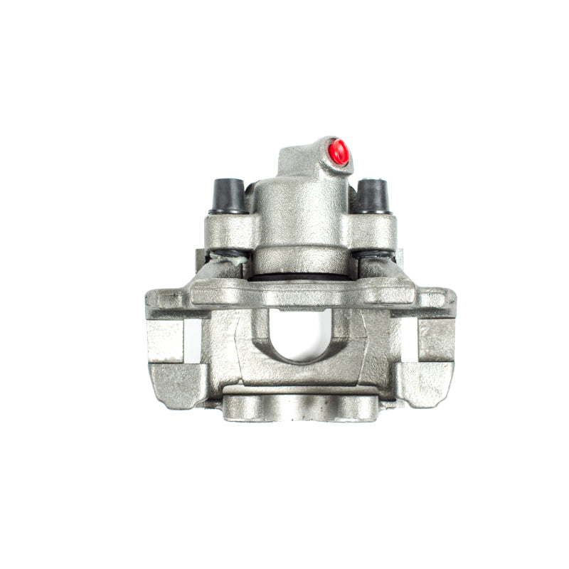 Power Stop 95-99 BMW M3 Rear Right Autospecialty Caliper w/Bracket-thumbmail-5