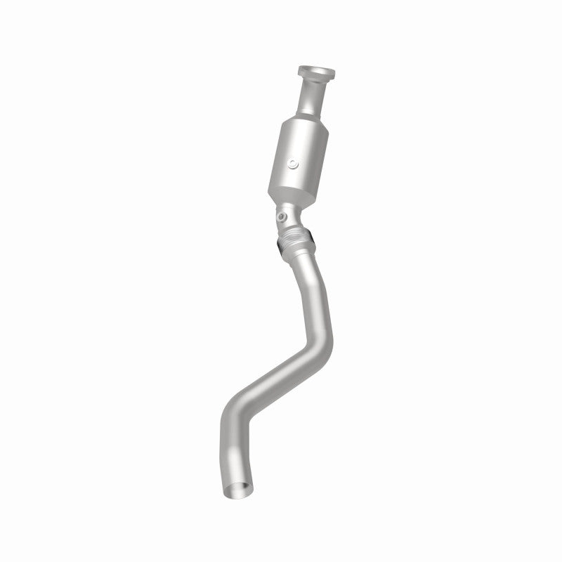MagnaFlow Conv DF 05-06 300/Magnum 5. OEM-thumbmail-37