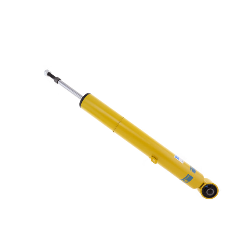 Bilstein B6 Lexus IS-FVL Monotube Shock Absorber-thumbmail-8