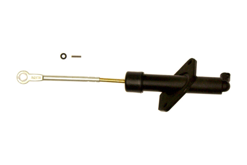 Exedy OE 1983-1986 Chevrolet Camaro L4 Master Cylinder-thumbmail-2