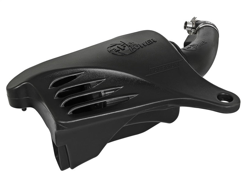 aFe Momentum GT Cold Air Intake Pro DRY S 11-15 BMW 116i/118i (F20/21) L4-1.6L (t) N13-thumbmail-1