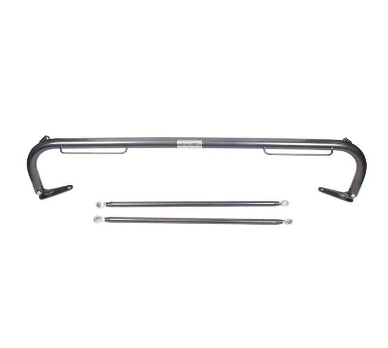 NRG Harness Bar 51in. - Titanium-thumbmail-4