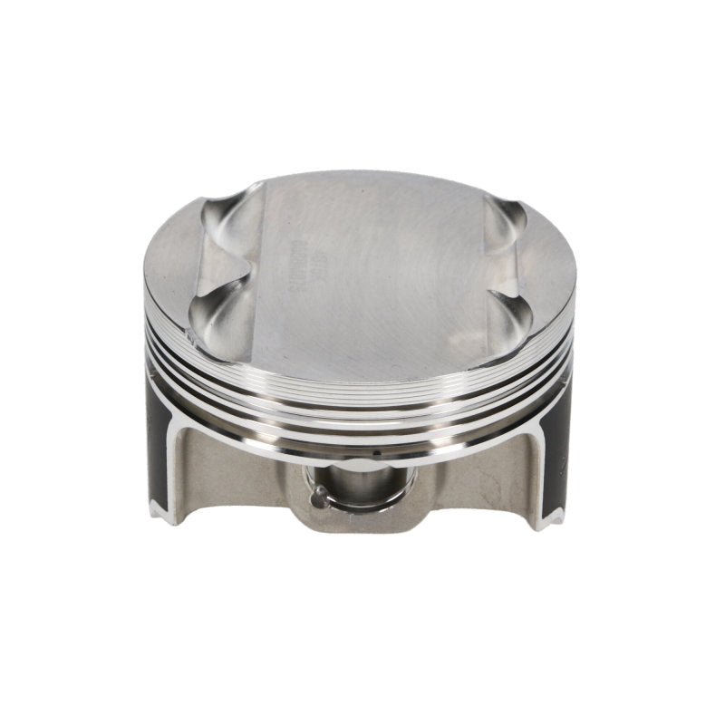 Wiseco Acura 4v R/DME -9cc STRUTTED 87.5MM Piston Shelf Stock Kit-thumbmail-10