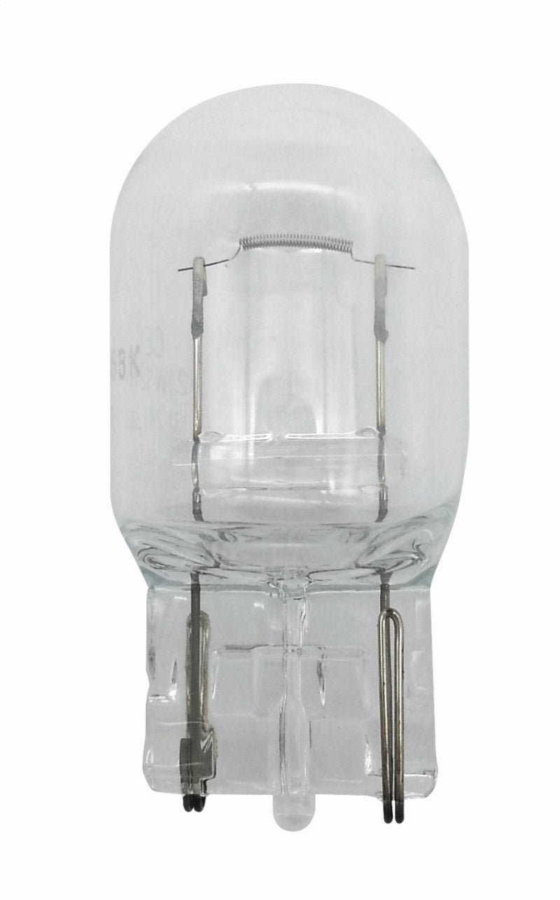 Hella Bulb 7440 12V 21W W3X16D T65 (2)-thumbmail-4