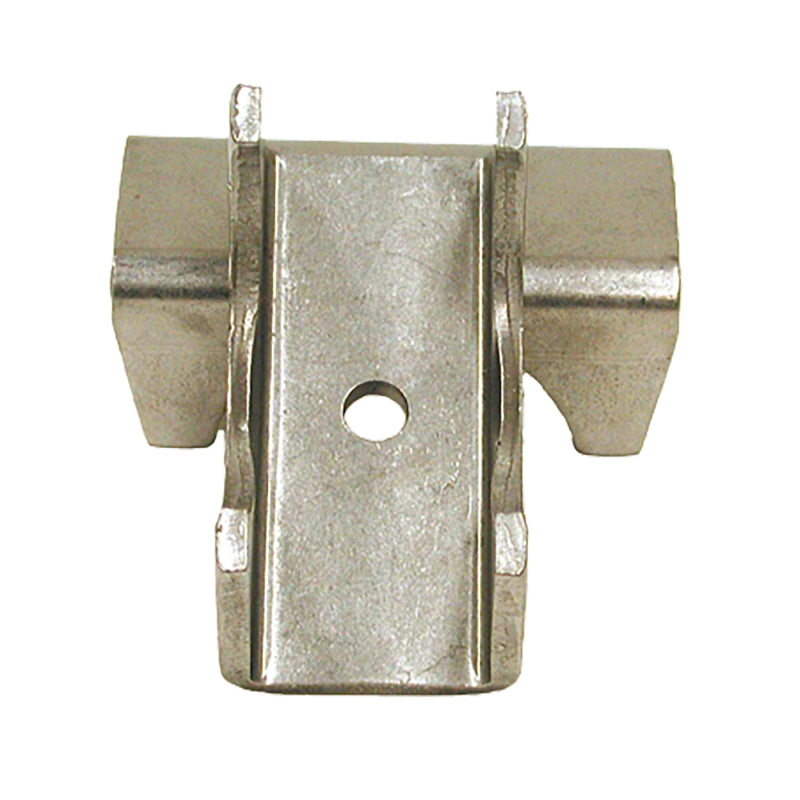Yukon 2-1/4in Generic Spring Pads-thumbmail-1