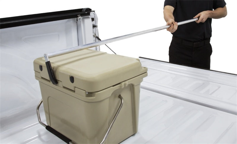 Access Accessories EZ-Retriever II Cargo Reaching Tool-thumbmail-4