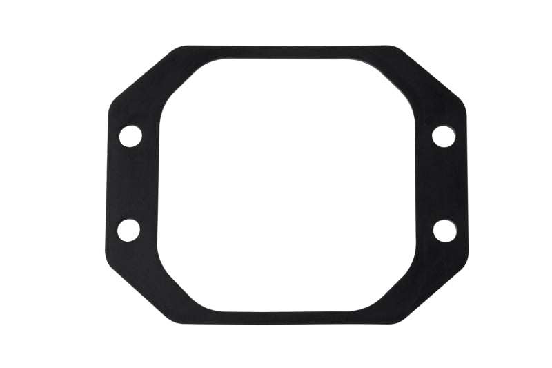Diode Dynamics SS3 Backlit Flush Mounting Kit (Pair)-thumbmail-4