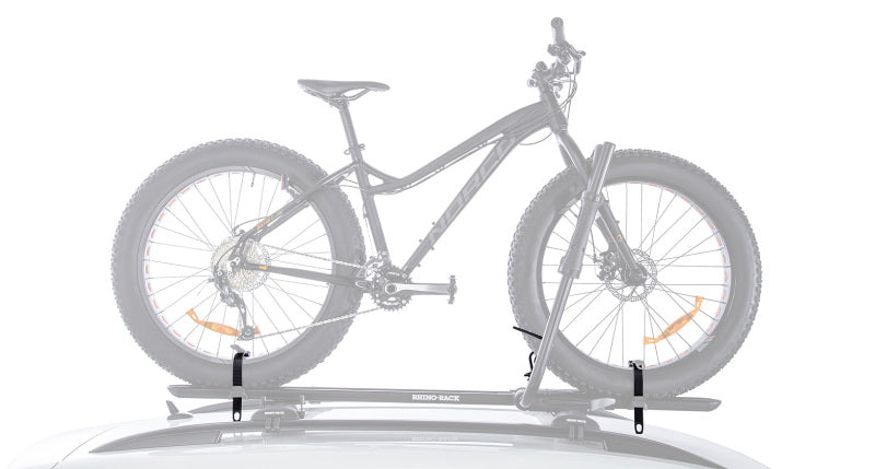 Rhino-Rack Fat Bike Adapter Kit (Suits RBC050)-thumbmail-8