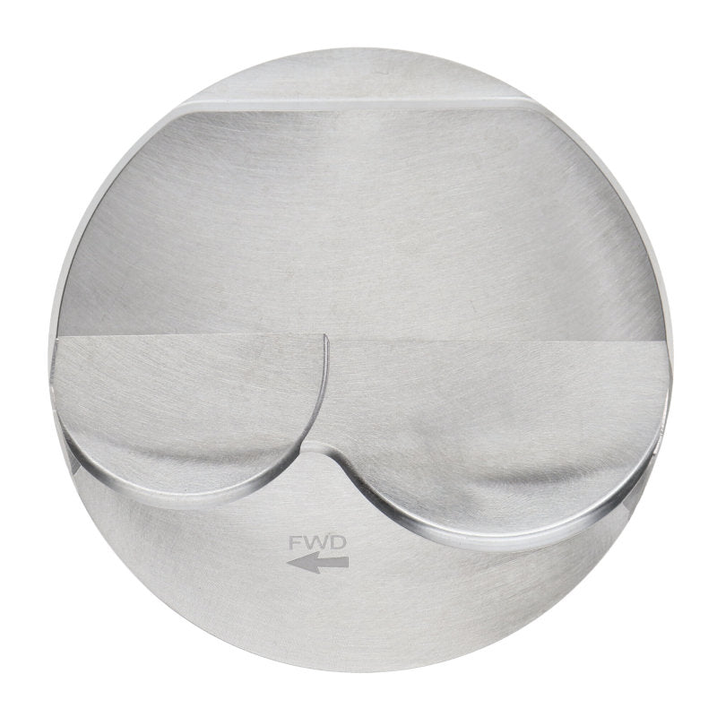 Wiseco SBC LSX 5.3L 3.79in Bore +6cc Dome 1.321inch CH RIGHT Piston Shelf Stock-thumbmail-9