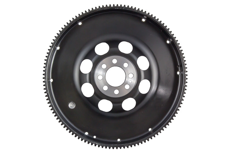 ACT 2004 Infiniti G35 XACT Flywheel Streetlite-thumbmail-4