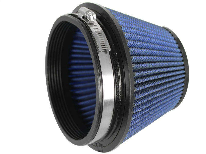 aFe MagnumFLOW Air Filters PRO 5R 5.63x6.85in F x 6.78x8in B x 4.5x5.5in T x 3.5in H-thumbmail-8