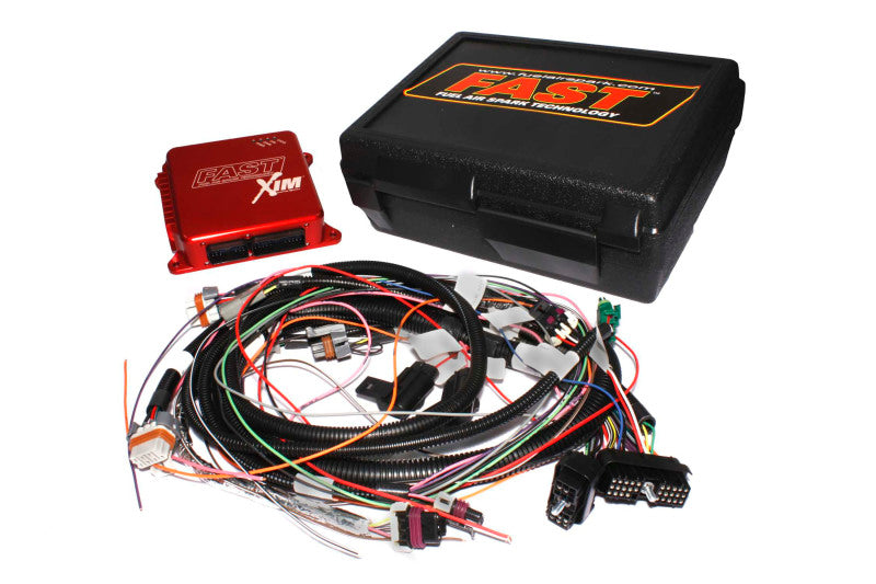 FAST Ignition Controller Kit Chry-thumbmail-2