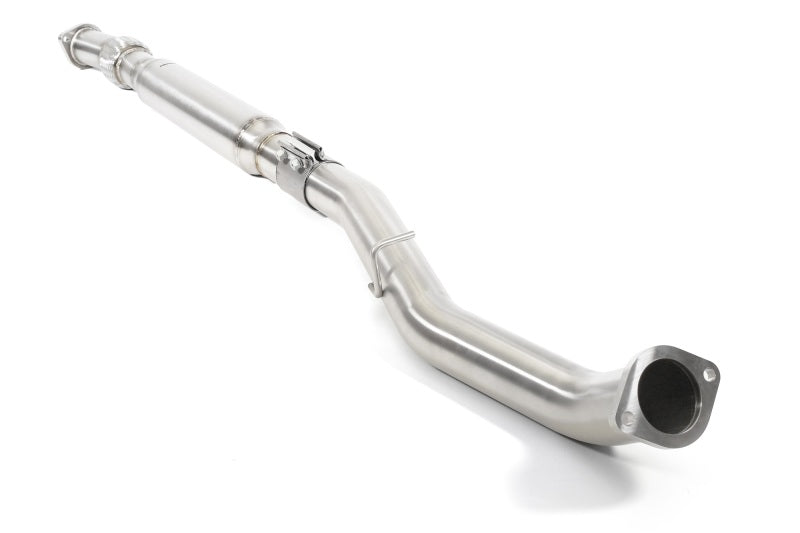 Perrin 22-23 BRZ/GR86 304SS 3in. Midpipe Exhaust-thumbmail-12