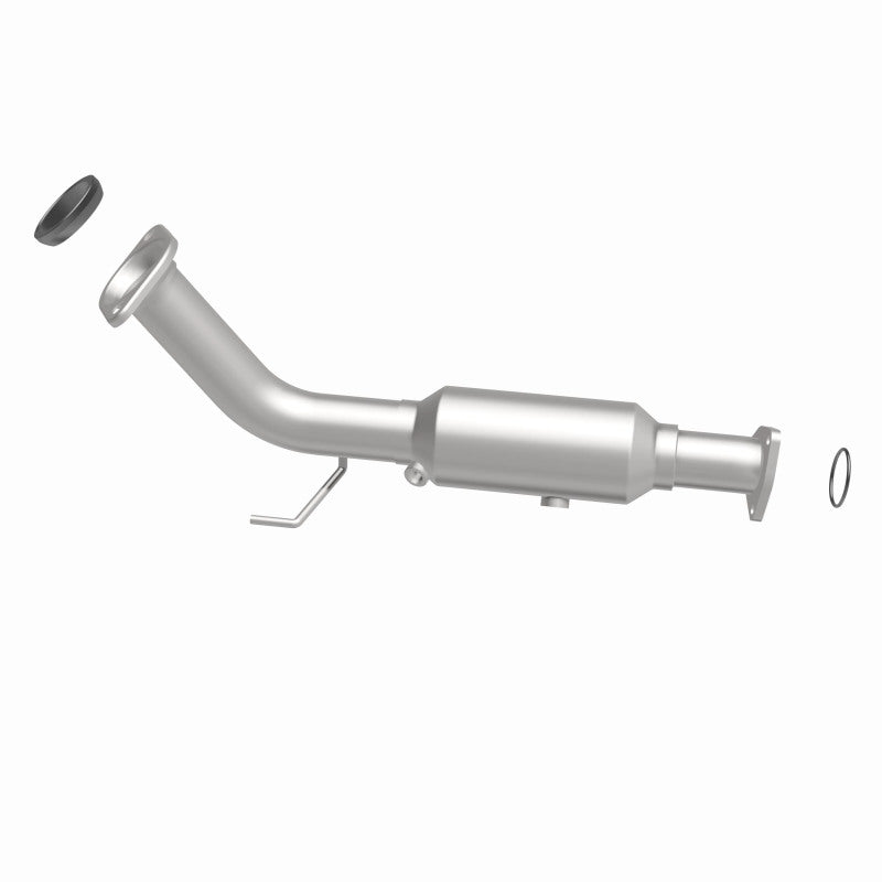 MagnaFlow Conv DF 02-05 Honda Civic Si 2.0L-thumbmail-43