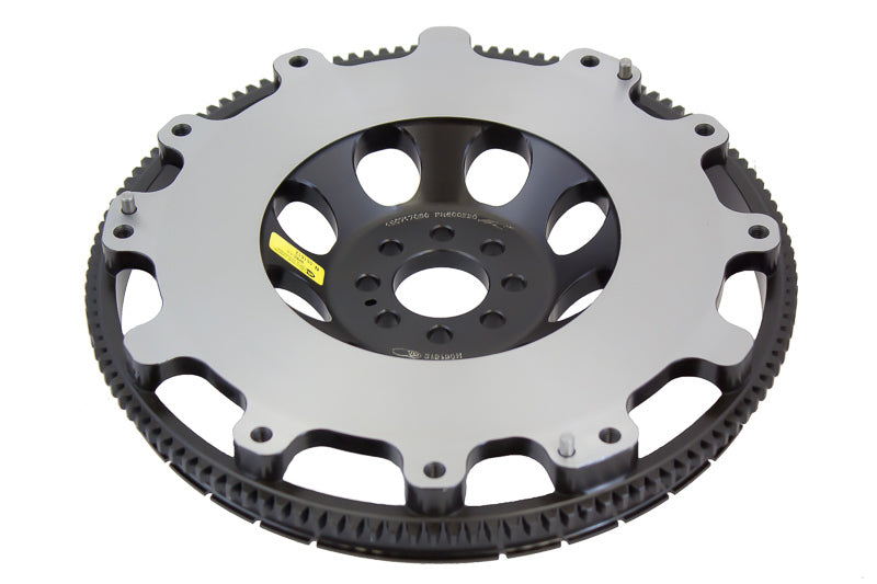 ACT 2004 Infiniti G35 XACT Flywheel Prolite-thumbmail-4