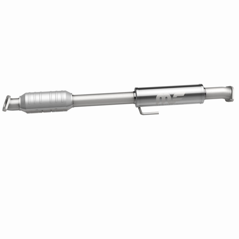 MagnaFlow Conv DF 2012 Hyundai Sonata 2.0L-thumbmail-37