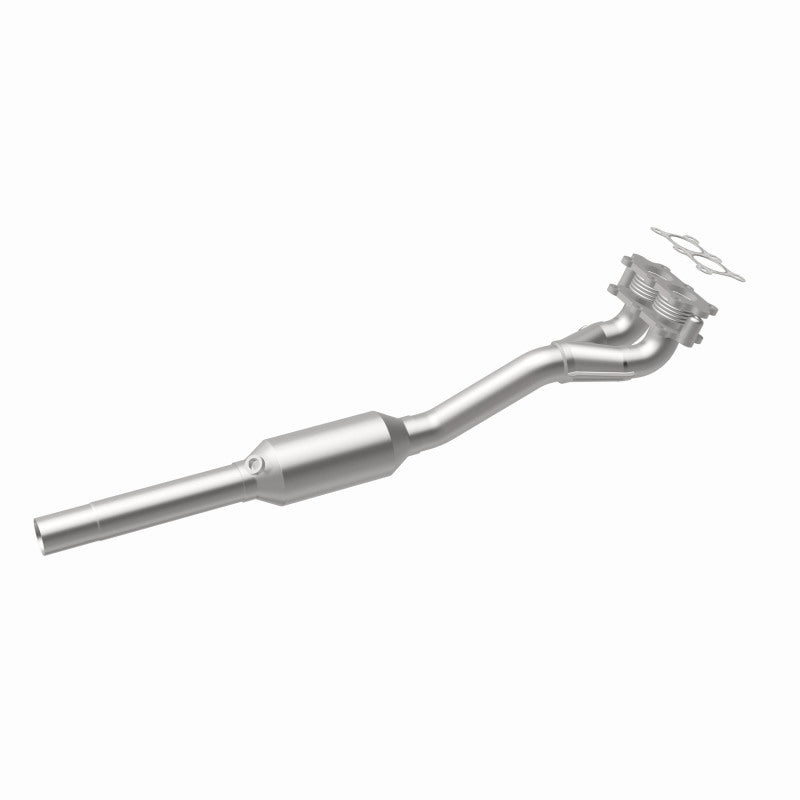 MagnaFlow Conv DF 98-03 VW Beetle 2.0L-thumbmail-40