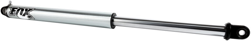 Fox 2.0 Factory Series 12in. Air Shock 1-1/4in. Shaft (Normal Valving) 40/90 - Black/Zinc-thumbmail-12