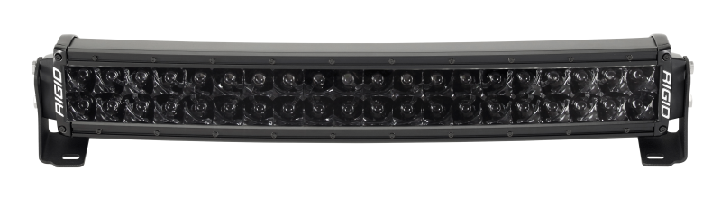 Rigid Industries RDS-Series Midnight Edition 20in Spot-thumbmail-4