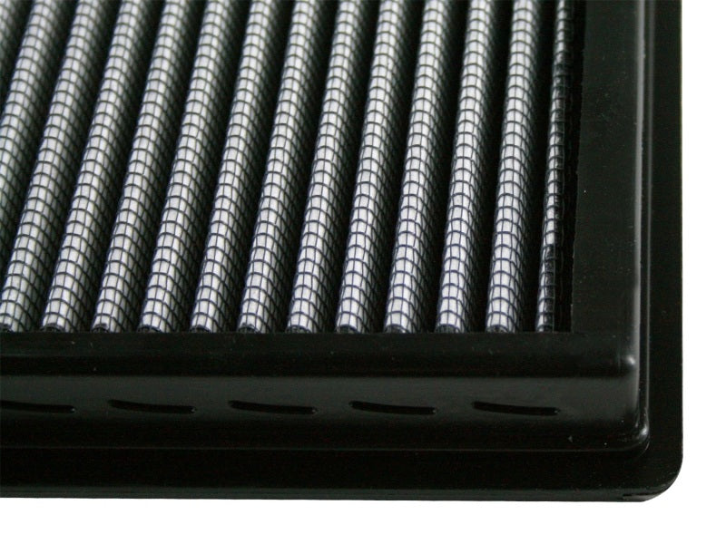 aFe MagnumFLOW Air Filters OER PDS A/F PDS Nissan 370Z 09-12 V6-3.7L (1 pr)-thumbmail-6