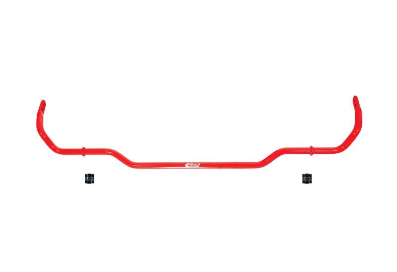 Eibach 23mm Rear Anti-Roll-Kit for 06-12 Audi A3 / 06-11 VW Golf /GTI / 05-10 Jetta / 06-08 Passat-thumbmail-2