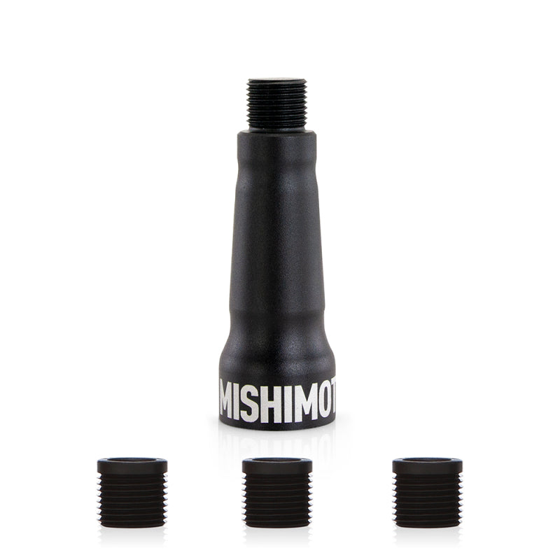 Mishimoto Shift Knob Extension - 3in-thumbmail-2