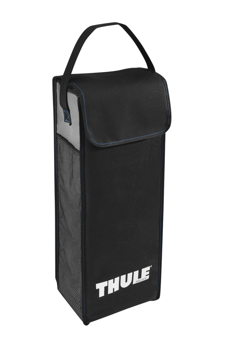 Thule Park Levelers Black-thumbmail-8