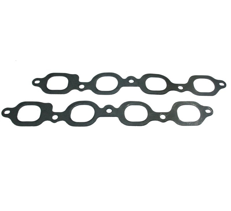 JBA Chevrolet 5.3-6.2L Gen 5 LT Oval Port Header Gasket - Pair-thumbmail-2